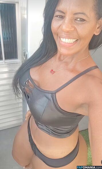 Felinasexy / felinasexy_ Nu OnlyFans  Photo fuitée #11