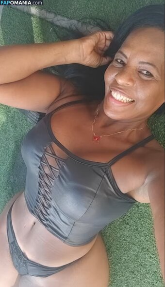 Felinasexy / felinasexy_ Nu OnlyFans  Photo fuitée #12
