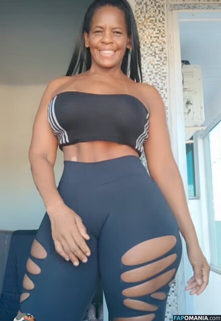 Felinasexy / felinasexy_ Nu OnlyFans  Photo fuitée #13