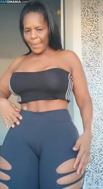 Felinasexy / felinasexy_ Nu OnlyFans  Photo fuitée #16