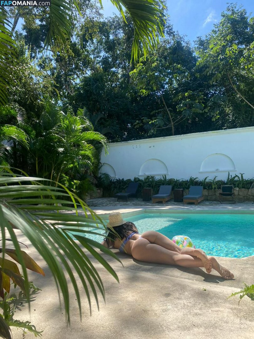 Feliftt / Felisa Trigo / felitrigo Nu OnlyFans  Photo fuitée #3