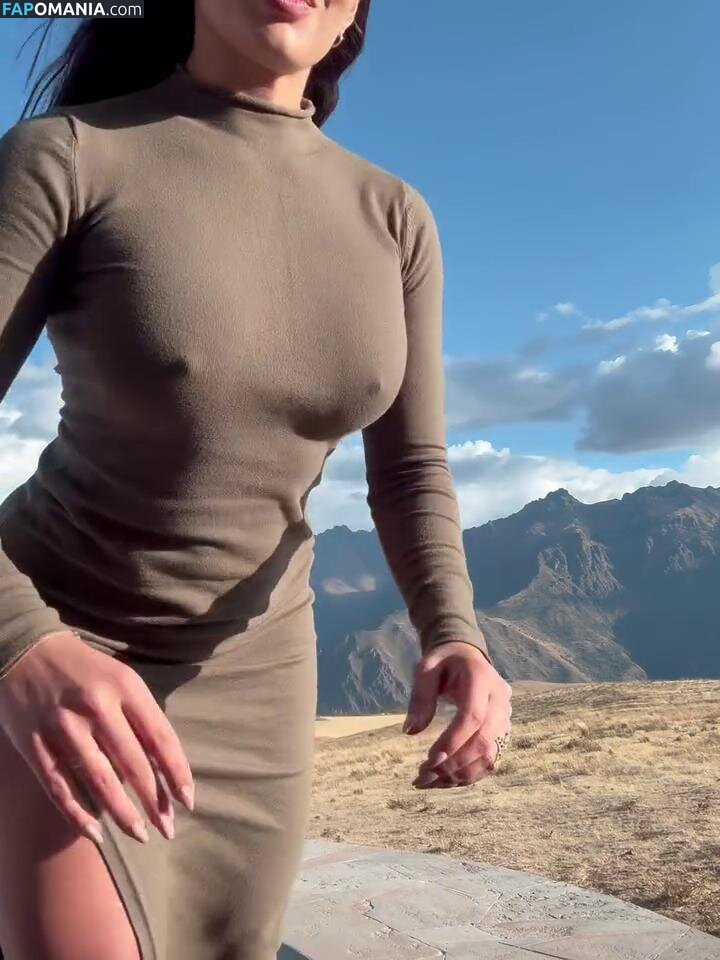 Female Blackcat / female_blackcat Nu OnlyFans  Photo fuitée #20