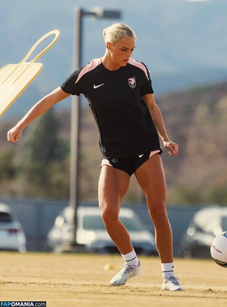 Female Football / girlsontheball / soccer players Nu OnlyFans  Photo fuitée #231