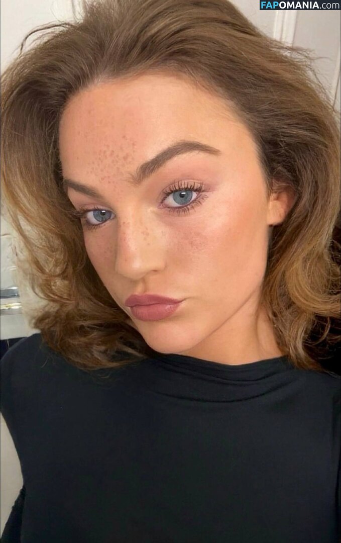 Female Football / girlsontheball / soccer players Nu OnlyFans  Photo fuitée #242