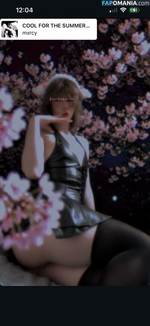 Femboy4u / Femboy4u_u / Femboy_4uu / oriana35237200 Nu OnlyFans  Photo fuitée #4