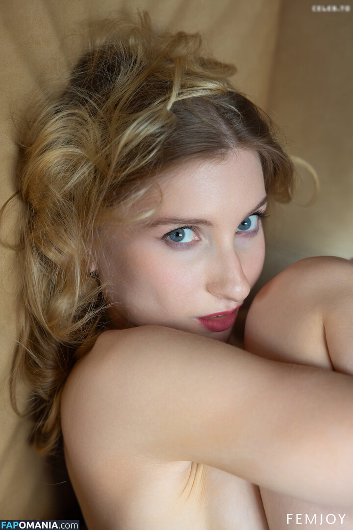 Femjoy / femjoymag / https: Nu OnlyFans  Photo fuitée #179