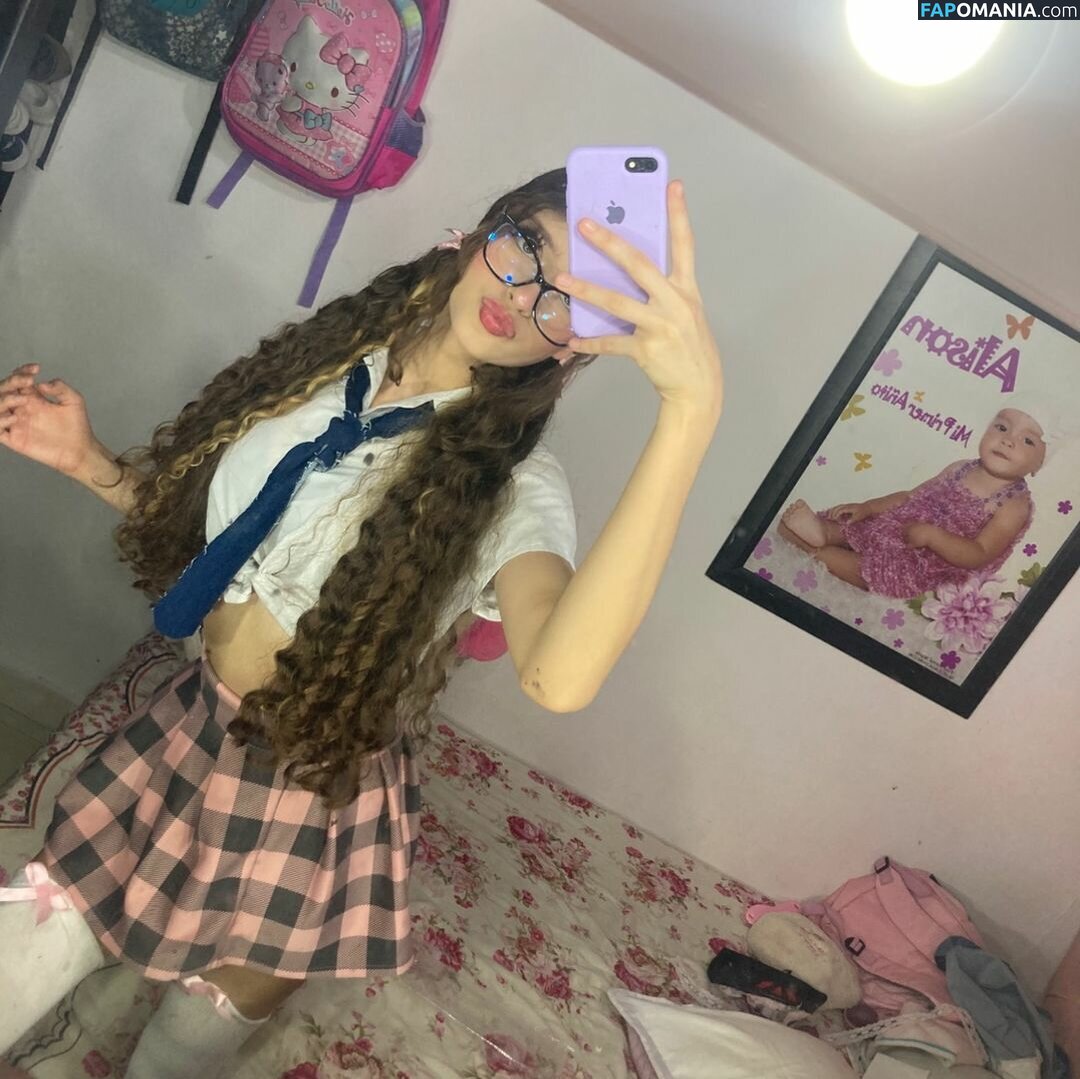 fernadaprins Nu OnlyFans  Photo fuitée #1