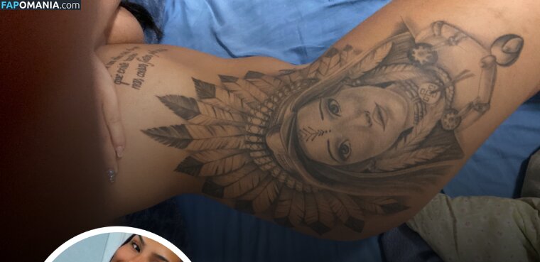 Fernanda Silveira / fernandasi_ / fersilveira / fersilveira15 Nu OnlyFans  Photo fuitée #59