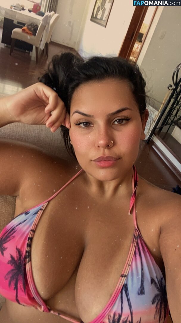 Fernanda Silveira / fernandasi_ / fersilveira / fersilveira15 Nu OnlyFans  Photo fuitée #60