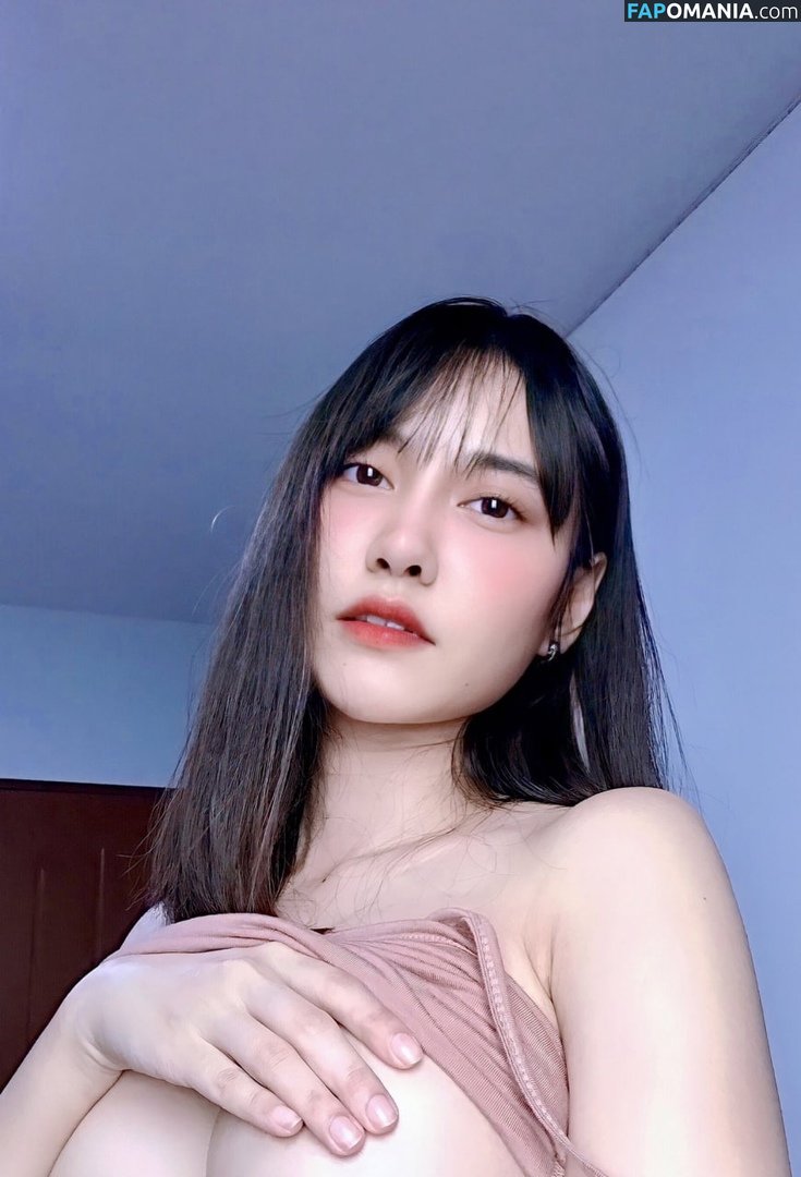 Fernsmile19 / fernsmile_19 Nu OnlyFans  Photo fuitée #22
