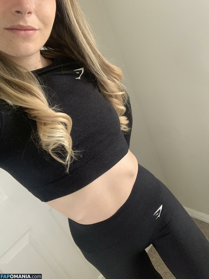 Few_Appearance_2924 / fb_0296 Nu OnlyFans  Photo fuitée #9