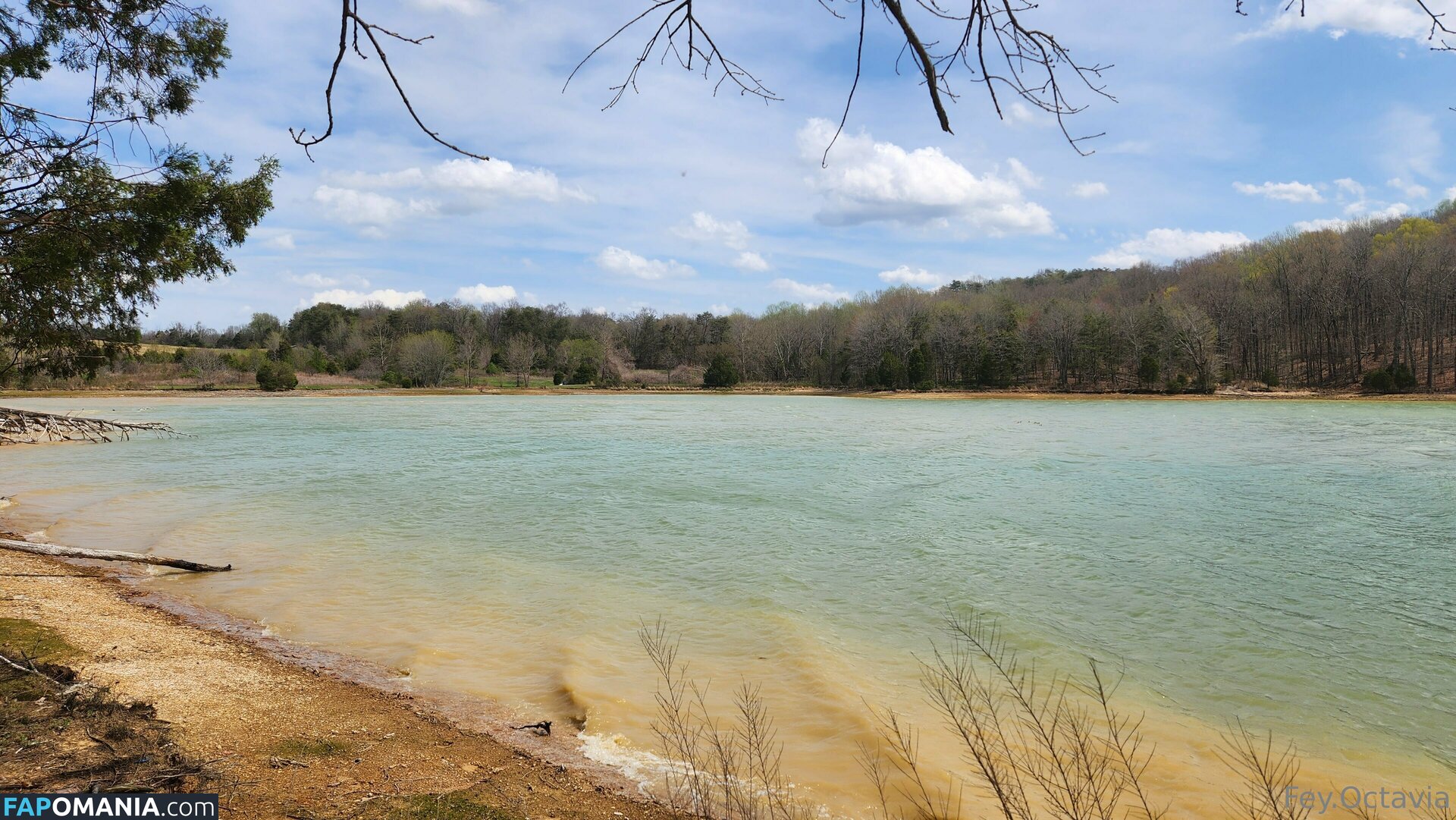 fey.octavia.free / feyoctavia Nu OnlyFans  Photo fuitée #7