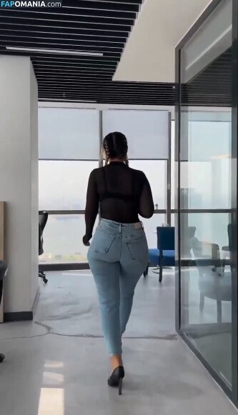 Fidan Atalay / Fidan Hoca / fidannatalay Nu OnlyFans  Photo fuitée #25