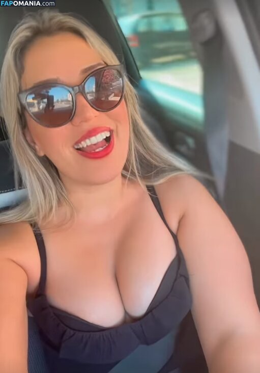 Fidan Atalay / Fidan Hoca / fidannatalay Nu OnlyFans  Photo fuitée #34