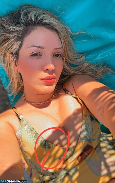 Fidan Atalay / Fidan Hoca / fidannatalay Nu OnlyFans  Photo fuitée #57