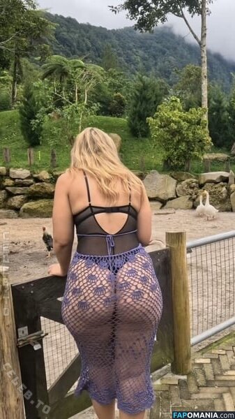 Fidan Atalay / Fidan Hoca / fidannatalay Nu OnlyFans  Photo fuitée #59