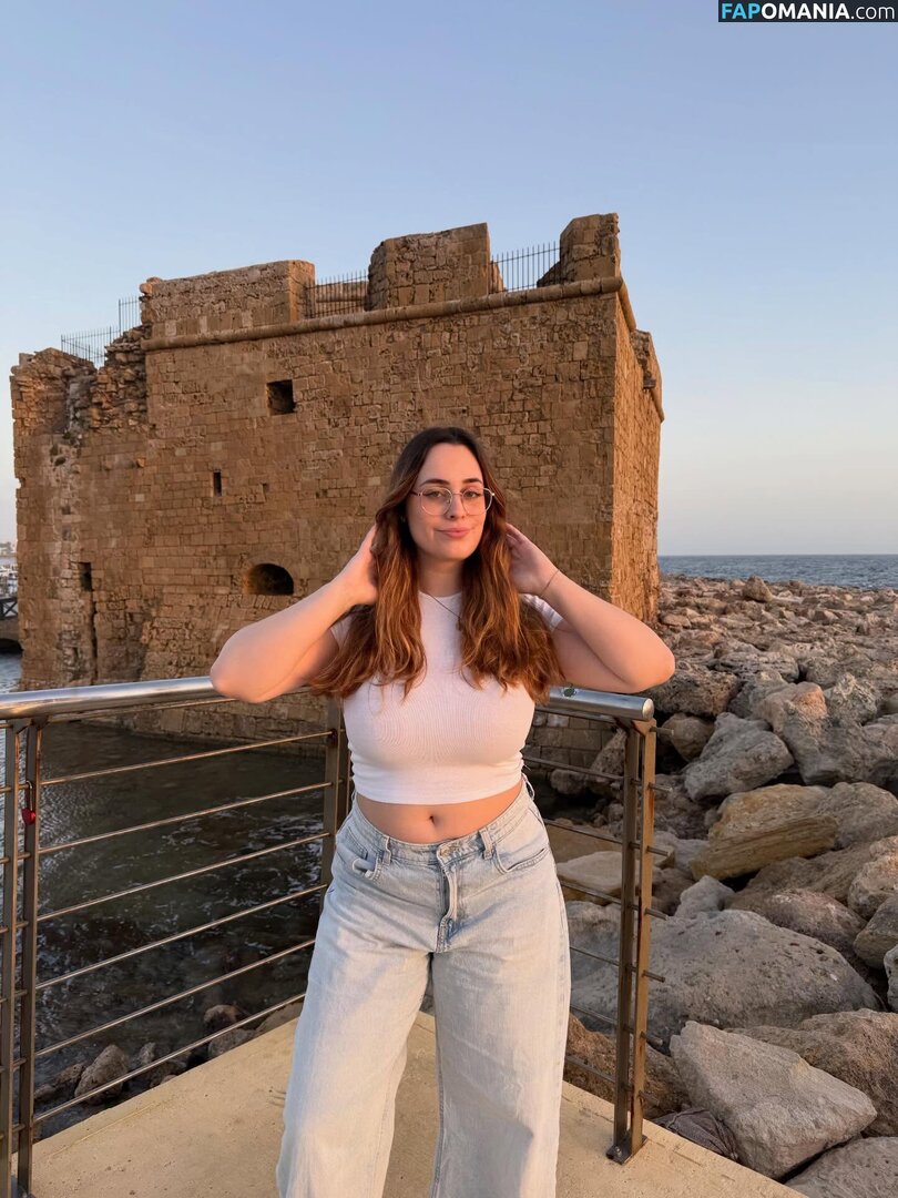 Filipa Santos / FilipaSantos__ / filipasantos / filipasantoss__ / filipassantosx Nu OnlyFans  Photo fuitée #9