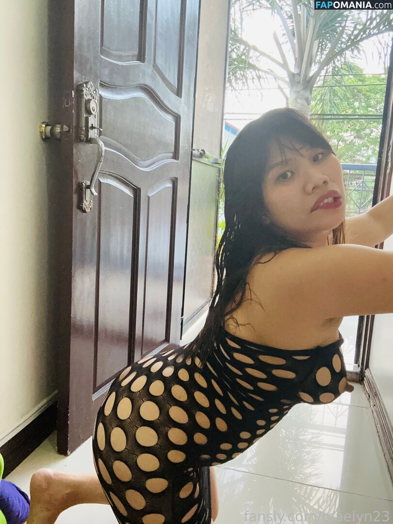 Filipina Mom / Filipino Life / Fitness / otakoyakisoba / shayesanjuan Nu OnlyFans  Photo fuitée #12