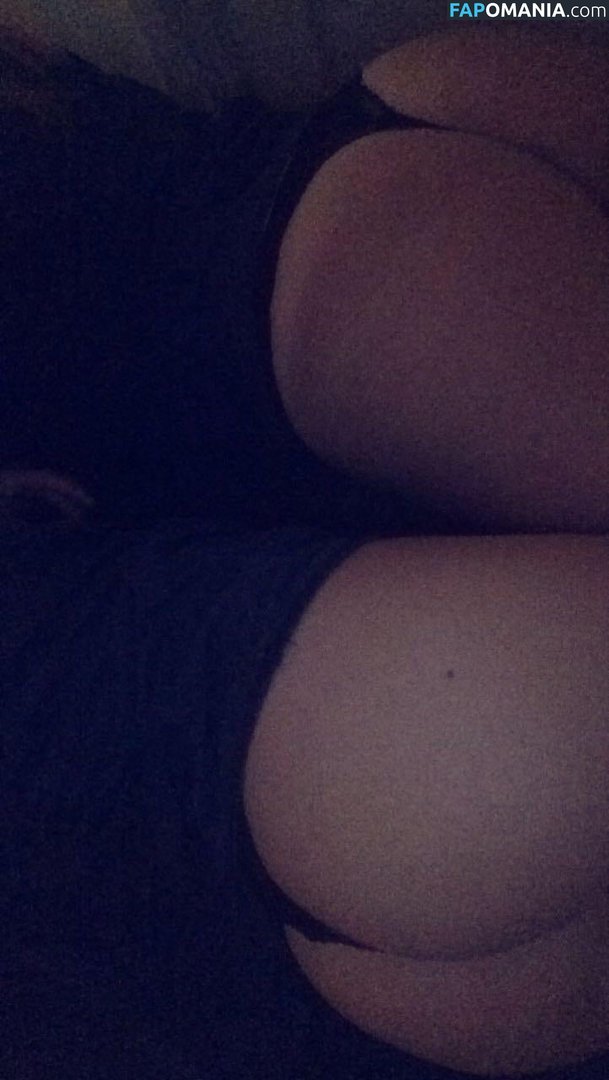 Filippa Fransson / filippafransson / filippafranssoon Nu OnlyFans  Photo fuitée #8