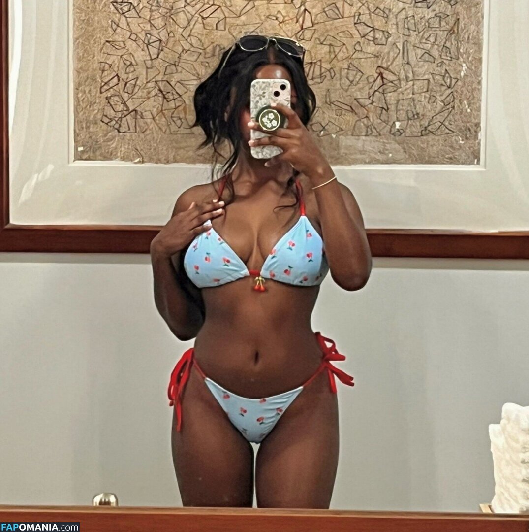 Filmfae Nu OnlyFans  Photo fuitée #1