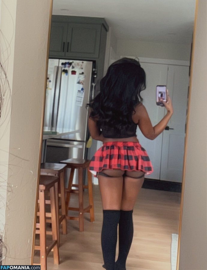 Filmfae Nu OnlyFans  Photo fuitée #2