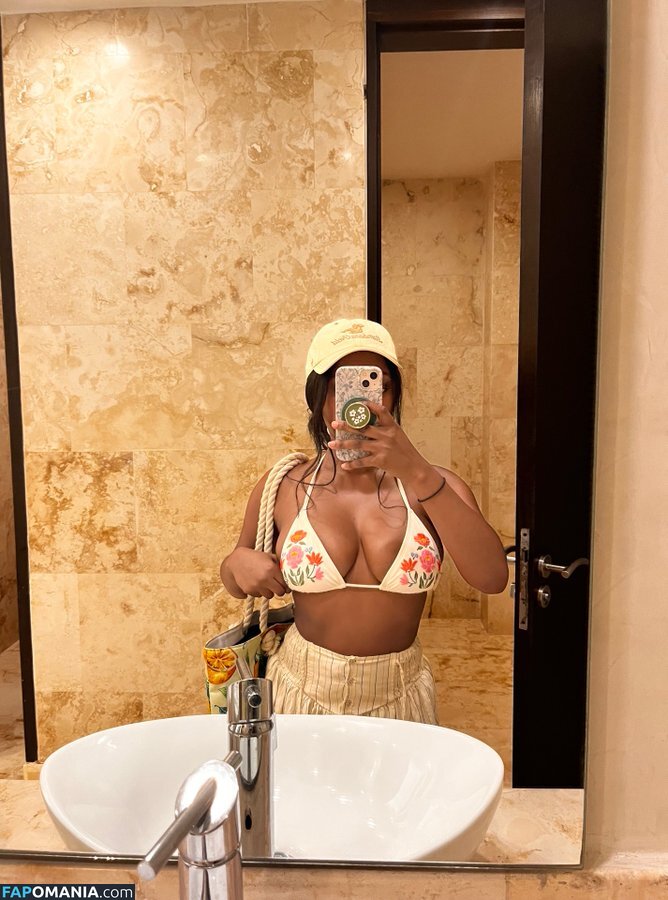 Filmfae Nu OnlyFans  Photo fuitée #4