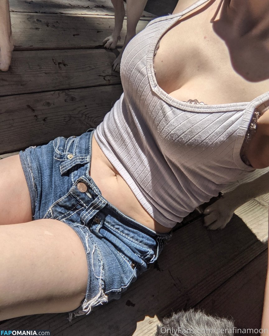 finaru / finaruclaudia Nu OnlyFans  Photo fuitée #19