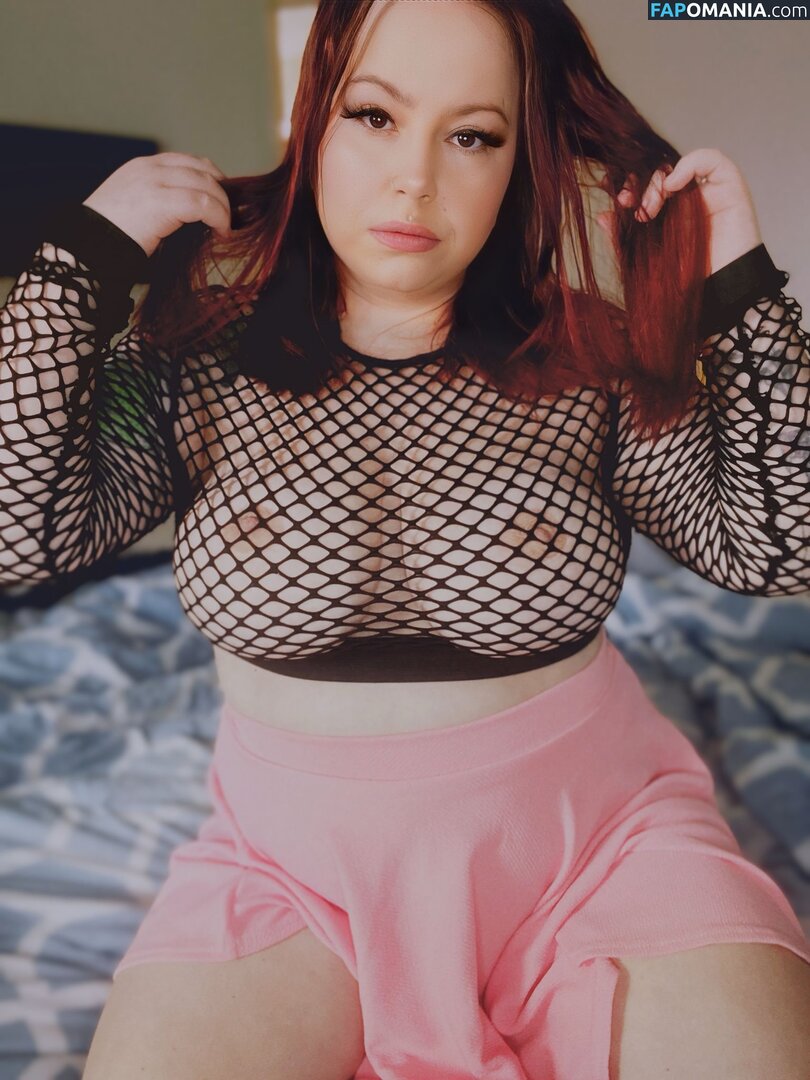 findommekatte / https: Nu OnlyFans  Photo fuitée #1