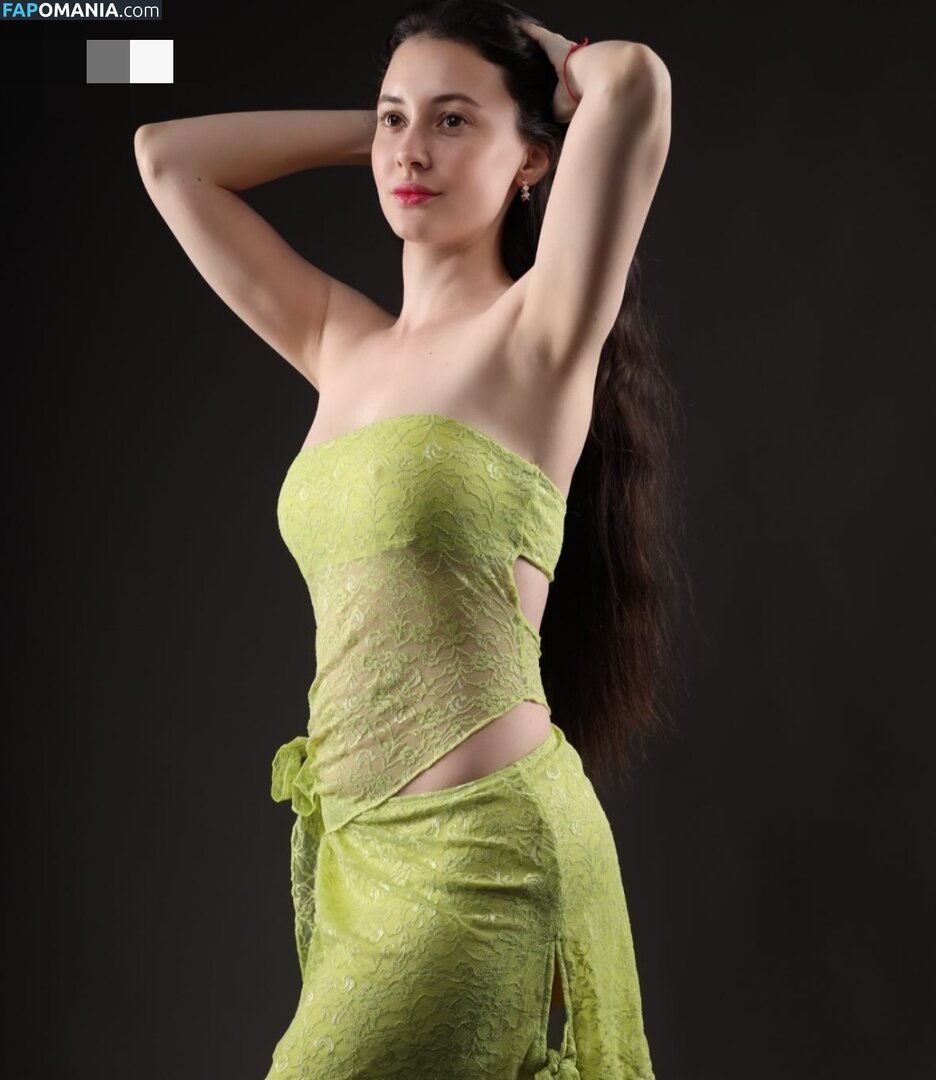 Fiona Allison / FionaAllison9 / _allison_fiona_ / fionaallison Nu OnlyFans  Photo fuitée #348