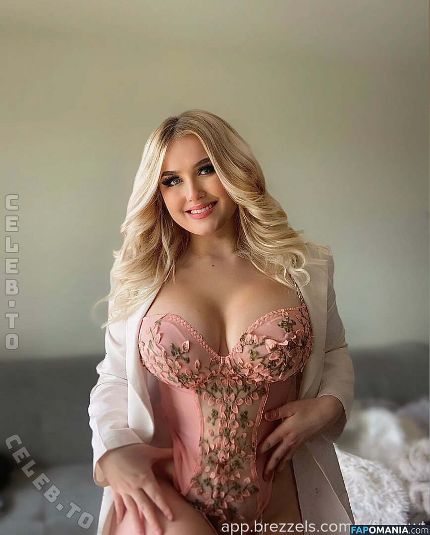 Fiona.wt / fionainshape Nu OnlyFans  Photo fuitée #2