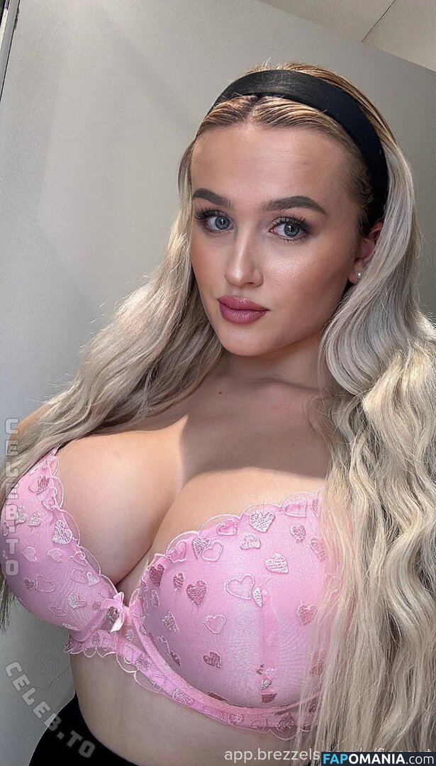 Fiona.wt / fionainshape Nu OnlyFans  Photo fuitée #29
