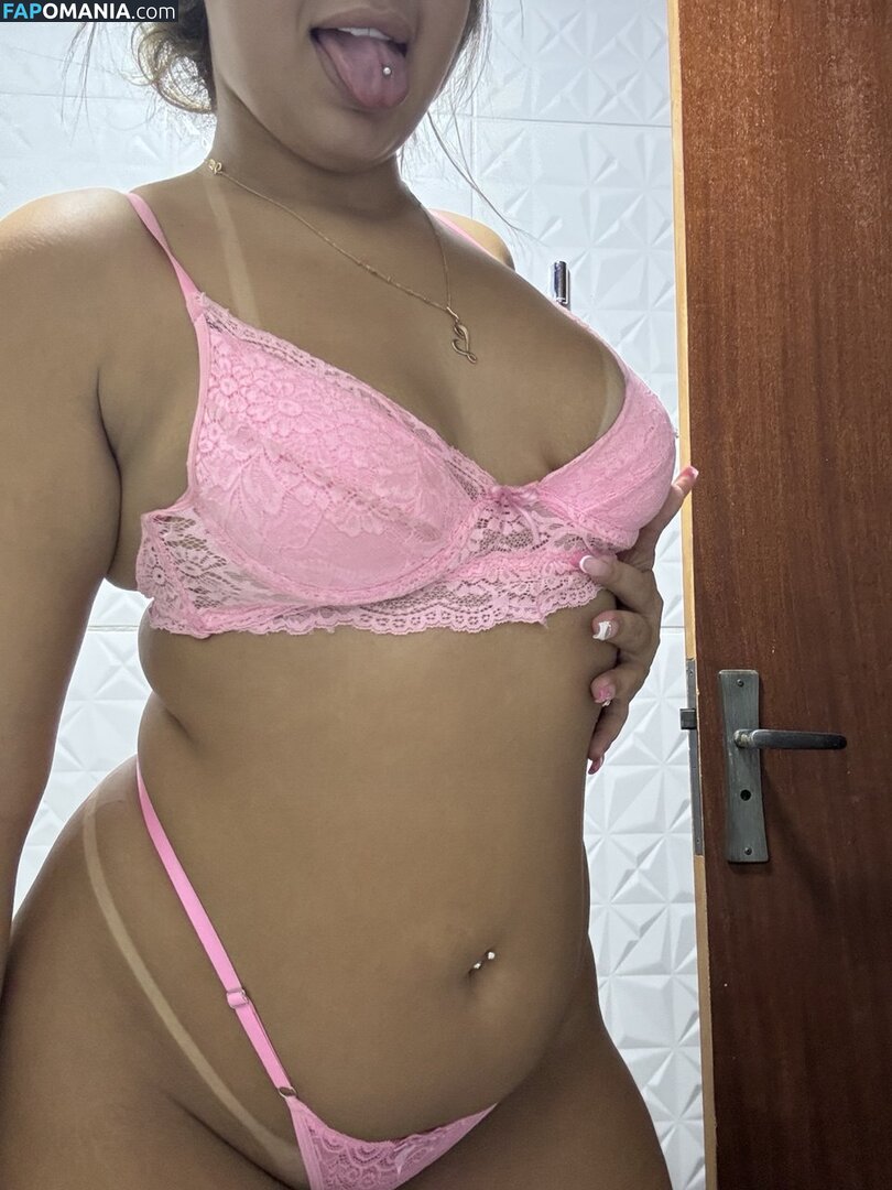 crf_mary058 / fioravantiofc / marianazimha00 Nu OnlyFans  Photo fuitée #15