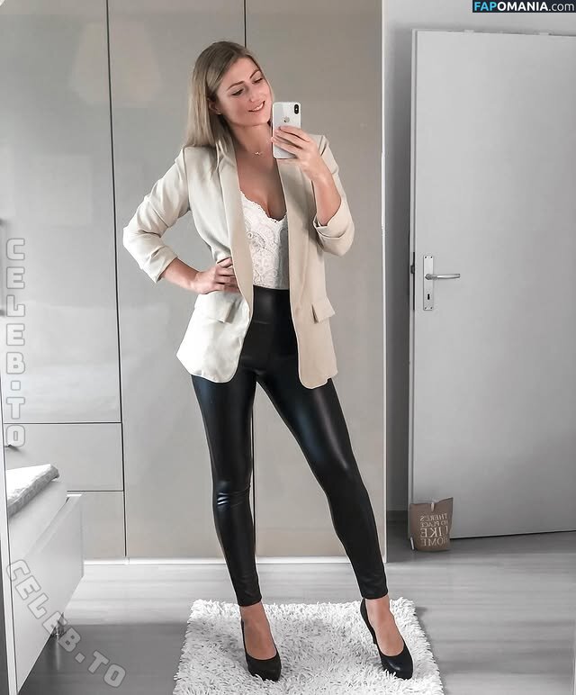 fiorella_1805 Nu OnlyFans  Photo fuitée #5
