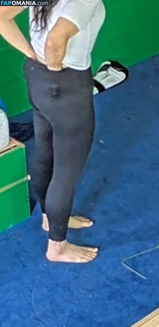 fishtank.live / fishtanklive Nu OnlyFans  Photo fuitée #10