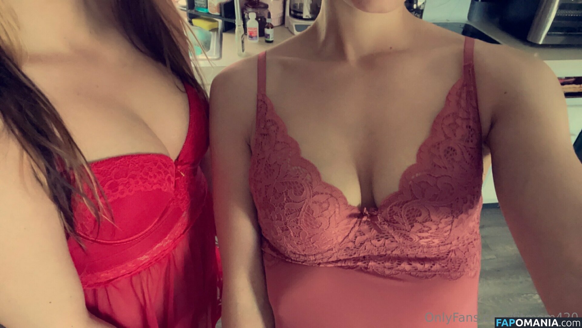 Elizabeth / fitmom420 / fitmomology42 Nu OnlyFans  Photo fuitée #30