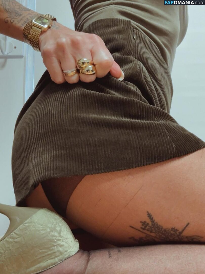 FK2_hard / bureaudefanny / fk2hard / https: Nu OnlyFans  Photo fuitée #14