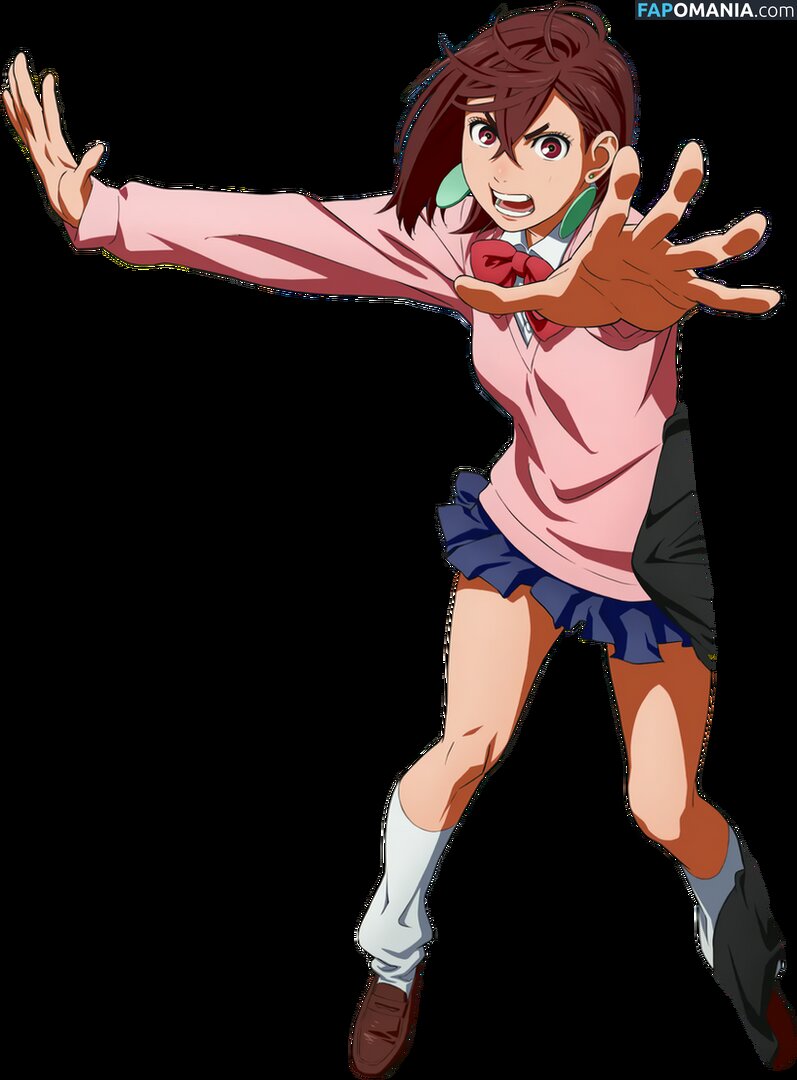 fkfk_74 / fkfkh84 Nu OnlyFans  Photo fuitée #11