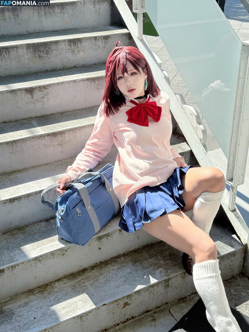 fkfk_74 / fkfkh84 Nu OnlyFans  Photo fuitée #13