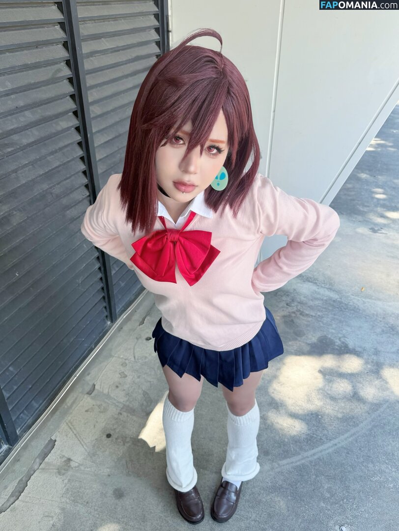 fkfk_74 / fkfkh84 Nu OnlyFans  Photo fuitée #14