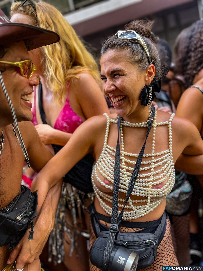 Flagras Carnaval / carnaval_city_flagras Nu OnlyFans  Photo fuitée #6