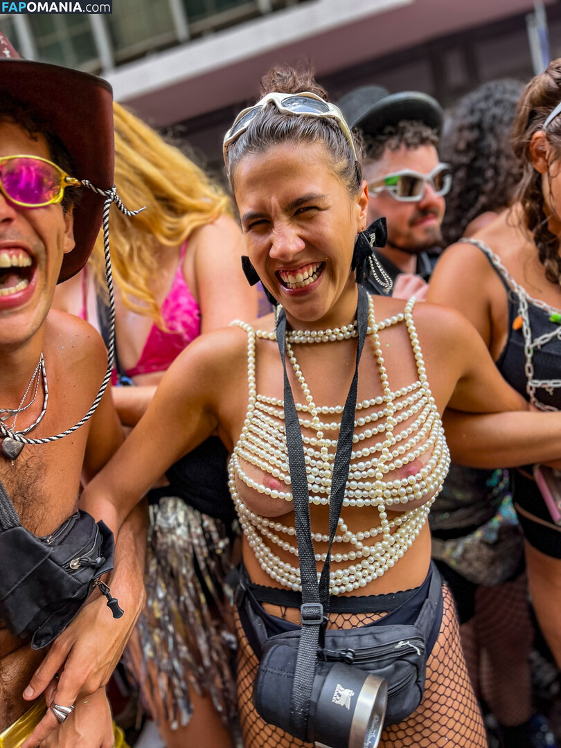 Flagras Carnaval / carnaval_city_flagras Nu OnlyFans  Photo fuitée #7