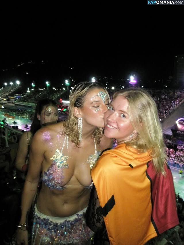 Flagras Carnaval / carnaval_city_flagras Nu OnlyFans  Photo fuitée #15