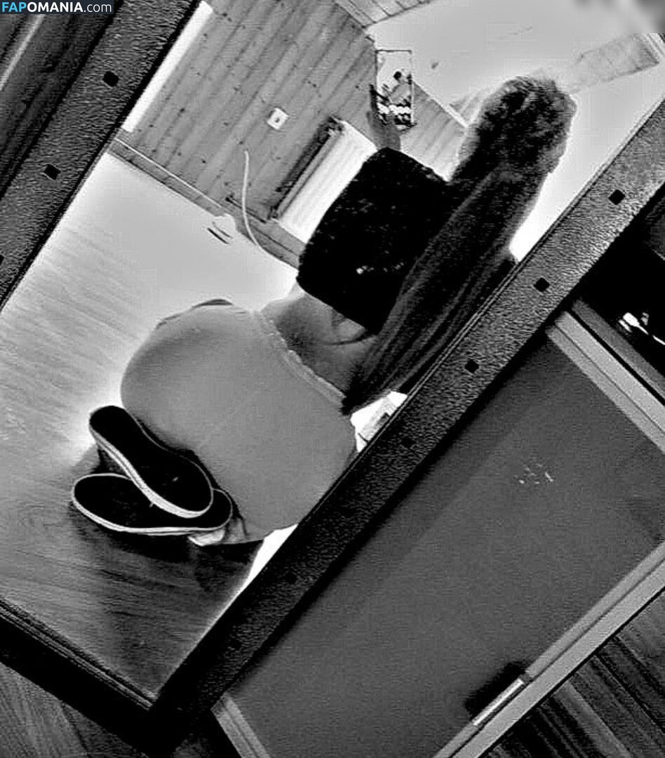 Flashinaa / flashinaa2 Nu OnlyFans  Photo fuitée #10