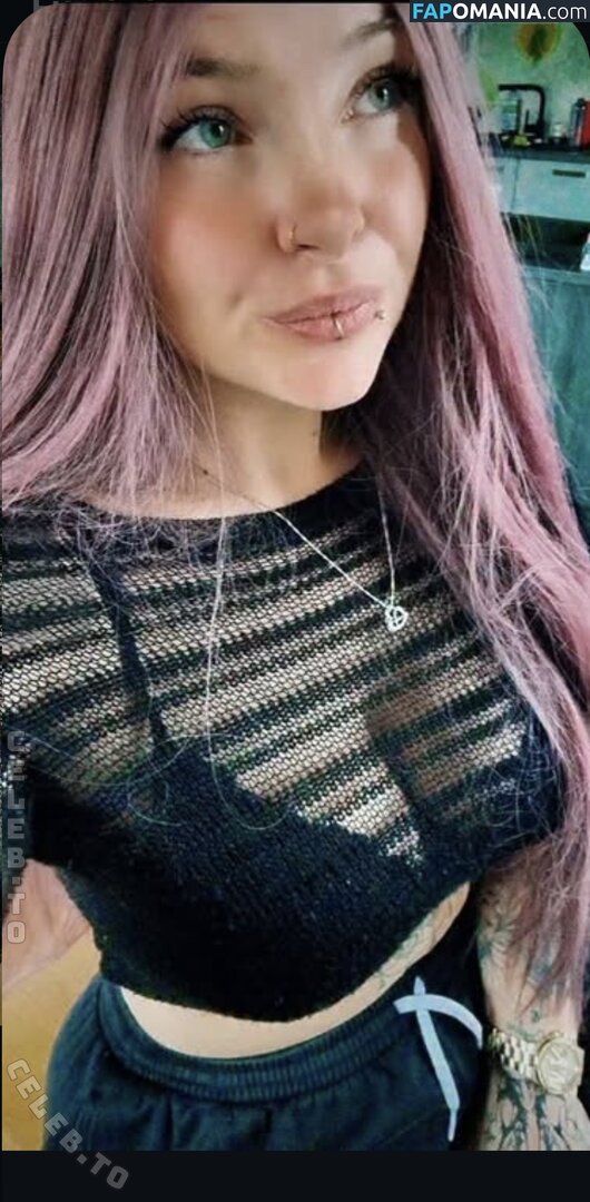 Flashinaa / flashinaa2 Nu OnlyFans  Photo fuitée #12