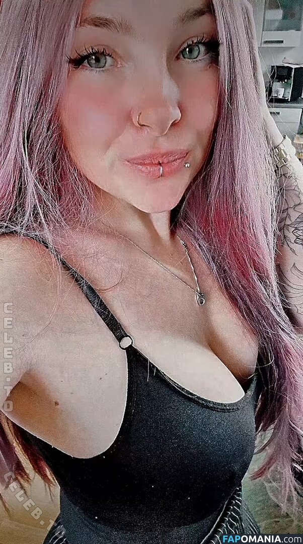 Flashinaa / flashinaa2 Nu OnlyFans  Photo fuitée #13