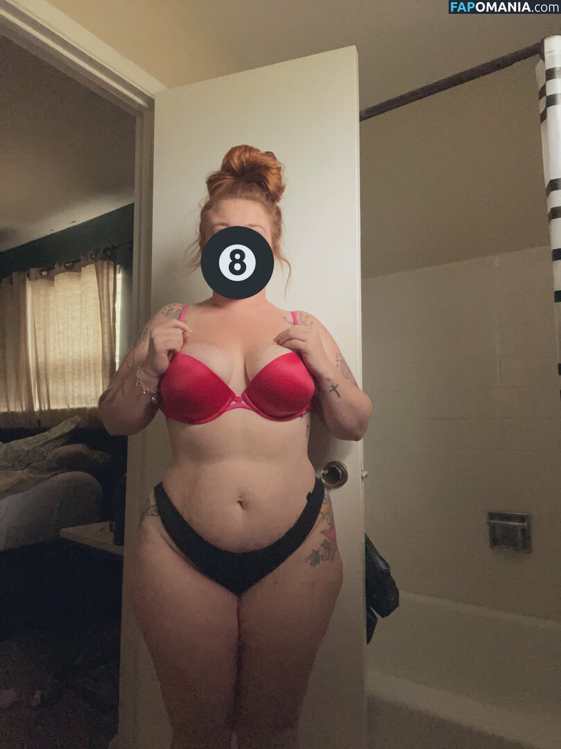 Flawlislawlis / flawlis Nu OnlyFans  Photo fuitée #20
