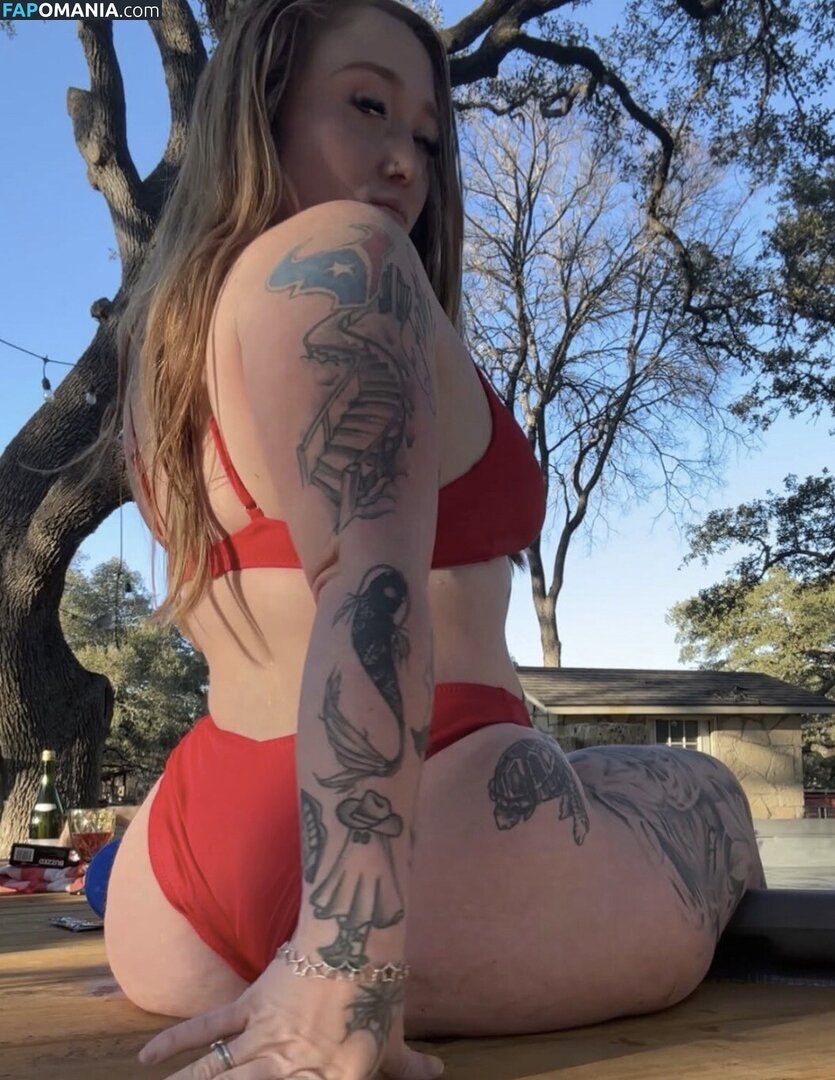 Flawlislawlis / flawlis Nu OnlyFans  Photo fuitée #22