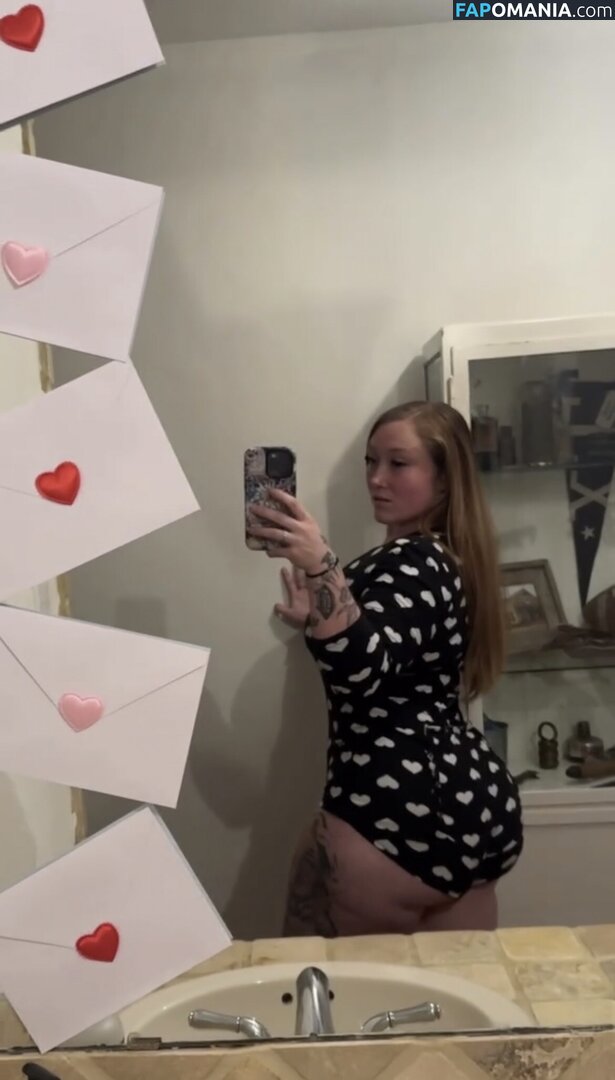 Flawlislawlis / flawlis Nu OnlyFans  Photo fuitée #23