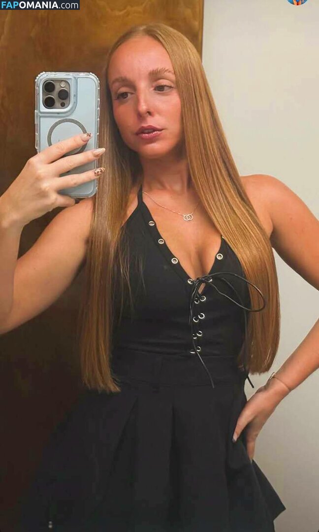 Flor Lisomini / florlisomini1 Nu OnlyFans  Photo fuitée #1