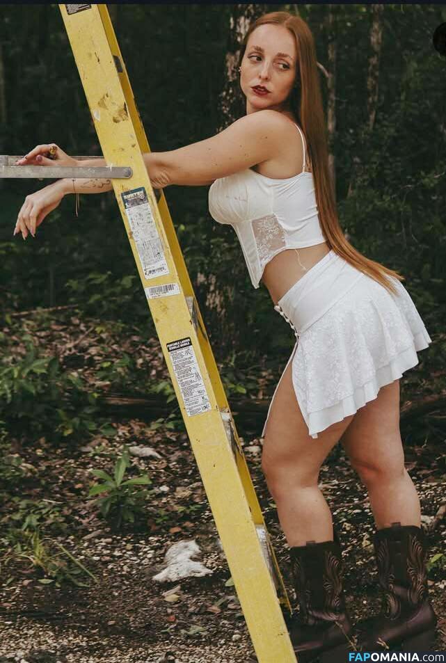 Flor Lisomini / florlisomini1 Nu OnlyFans  Photo fuitée #6